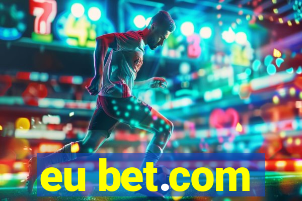 eu bet.com